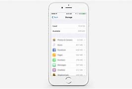 Image result for Extra Storage iPhone