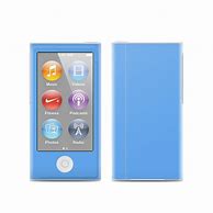 Image result for Apple iPod Nano 7th Generation 16GB Slate