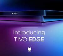 Image result for Tivo Satellite DVR