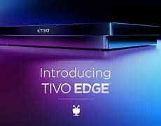 Image result for TiVo Mg1