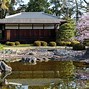 Image result for Nijo Castle Japan Photos