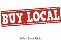 Image result for Local Clip Art
