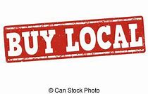 Image result for Local Clip Art