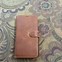 Image result for iphone 5 se leather cases