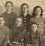 Image result for Crimean Tatars Holodomor