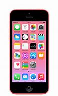 Image result for Apple iPhone 5C White 16GB