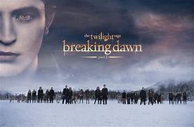 Image result for Twilight Saga Breaking Dawn Part 2 Battle Scene