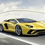 Image result for lamborgini