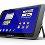 Image result for Largest Screen Tablet Computer 21In