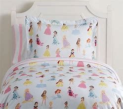 Image result for Disney Princess Full Bedding Set