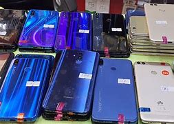 Image result for Old Huawei Cell Phone