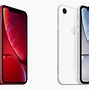 Image result for iphone xr or xs
