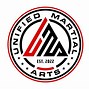 Image result for Martial Arts Logo