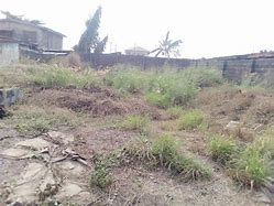 Image result for 500 Sq Meters Land