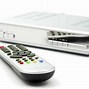 Image result for What Do You Have without Cable TV