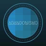 Image result for zbandonismo