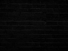 Image result for Black Brick Wallpaper Dark Seamless
