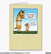 Image result for Funny Images for Girls 14 Th Birthday Card
