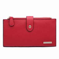 Image result for Foldable Purse