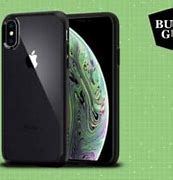 Image result for Best iPhone 10 Cases for Drop Protection