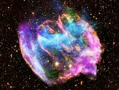 Image result for Latest Supernova
