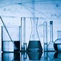Image result for 6 Branches of Chemistry