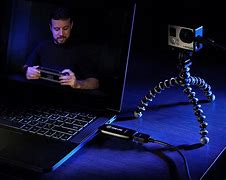 Image result for Sony HD Camcorder with XLR Inputs