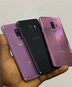 Image result for Samsung Smartphones