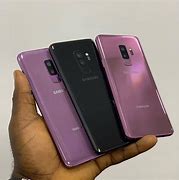 Image result for New Phones