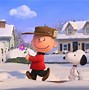 Image result for Snoopy Screensavers