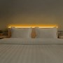 Image result for Furniture for LED TV