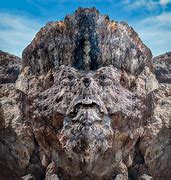 Image result for Trolls in Nevada