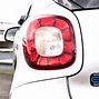 Image result for Compact Electric Smart Car