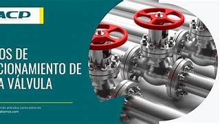 Image result for aclquinamiento