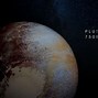 Image result for Pluto Disney Background