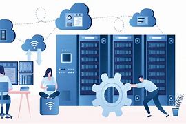 Image result for Configuration in It Support