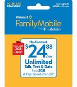 Image result for Best Family Plan Phone