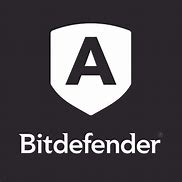 Image result for Bitdefender Desktop Icon