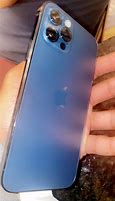 Image result for Refurbished iPhone X Max 256GB