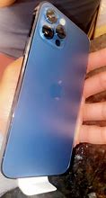 Image result for iPhone 12 Pro Max Price in Zambia