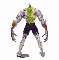 Image result for Titan Joker Action Figure
