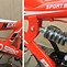 Image result for Hero Cycles Sprint Next 26T