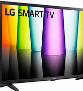 Image result for LG 52 Inch LED TV