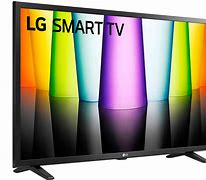 Image result for 52 Inch TV Dimention