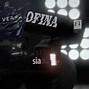 Image result for Williams F1 Car