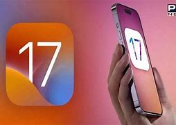 Image result for iOS 17 Phone Call