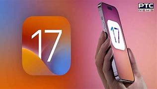 Image result for iOS 17 子女安全资源