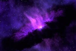 Image result for Blue Purple Galaxy Nebula