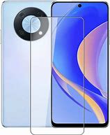 Image result for Gel Huawei 90 Screen Protector
