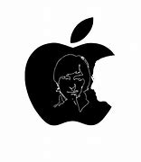 Image result for Apple AirTag Accessories